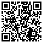 QR Code for Papertree Inc in Chicago, IL 60657