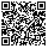 QR Code for Paradise Four Paws in Schiller Park, IL 60176
