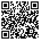 QR Code for Parks Amoco in Chicago, IL 60634
