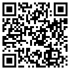 QR Code for Paulines in Chicago, IL 60640