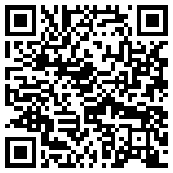 QR Code for Paw -N-Claws Pet Resort in Carbondale, IL 62901