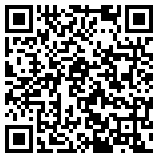 QR Code for Pawnee Florist & Gifts in Pawnee, IL 62558