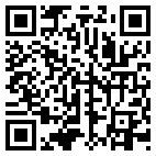 QR Code for Peabody in Marissa, IL 62257