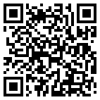 QR Code for Peek A Belly 3D in Lockport, IL 60441