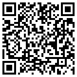 QR Code for Pekin Community Bank in Pekin, IL 61554