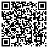 QR Code for Pepes Party Retail in Waukegan, IL 60085