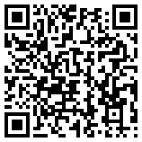 QR Code for Percission Process in Elk Grove Village, IL 60007