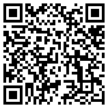QR Code for Pest Management Services in Blue Island, IL 60406
