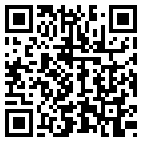 QR Code for Petal Station in Burr Ridge, IL 60527