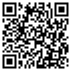 QR Code for Petsmart Gurnee in Gurnee, IL 60031