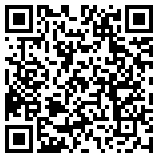 QR Code for Petsmart Springfield in Springfield, IL 62704