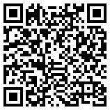 QR Code for Pfeiffers Engine Service in Freeport, IL 61032
