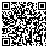 QR Code for Phono Communications in Matteson, IL 60443