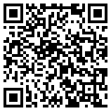 QR Code for Mother Clucker in Plainfield, IL 60585