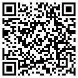 QR Code for Planned Parenthood in Chicago, IL 60636