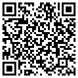 QR Code for Plattville Coatings in Coal City, IL 60416