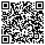 QR Code for PLS Loan Store in Hillside, IL 60162