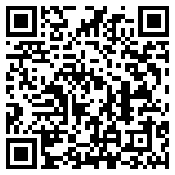 QR Code for Plumbing Express in Frankfort, IL 60423