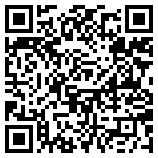 QR Code for Police in Effingham, IL 62401