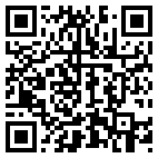 QR Code for Police in Rapids City, IL 61278