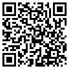 QR Code for Pounders in Peoria, IL 61602