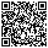 QR Code for Power Lift Equipment in Saint Charles, IL 60174