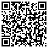 QR Code for Prairie Property Solution in Springfield, IL 62704