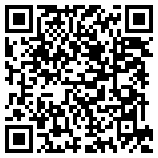 QR Code for Precision Soya of Illinois in Albion, IL 62806