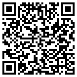 QR Code for Precision Works in Belleville, IL 62220