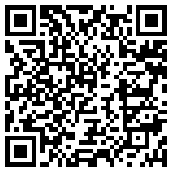 QR Code for Premier Cleaning Services in Freeport, IL 61032