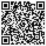 QR Code for Pride in Graphics in Chicago, IL 60605