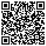 QR Code for Printsource Plus in Blue Island, IL 60406