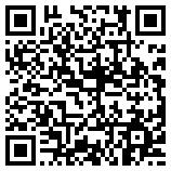 QR Code for Prodige Processing Incorporated in Harvard, IL 60033