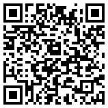 QR Code for Professional Driving School in Chicago, IL 60619