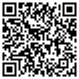 QR Code for Professional Software So in Alsip, IL 60803
