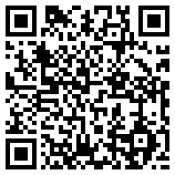 QR Code for P Tl Manufacturing in Belleville, IL 62220