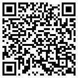 QR Code for Public Storage in Chicago, IL 60617
