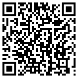 QR Code for Pure Barre in Park Ridge, IL 60068