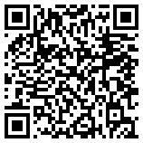 QR Code for Quantum Group in Morton Grove, IL 60053