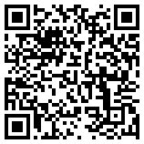 QR Code for Quick Locksmith Mount Prospect in Mount Prospect, IL 60056