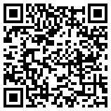 QR Code for Quincy University in Quincy, IL 62301