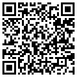 QR Code for R and R Laundry in Chicago, IL 60638