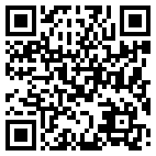 QR Code for R C Raceway in Streamwood, IL 60107