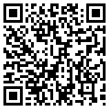 QR Code for Radioshack in Aurora, IL 60504
