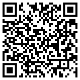 QR Code for Raffeeq's Mini Mart in Springfield, IL 62704
