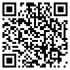 QR Code for Ragle Inc in Flora, IL 62839