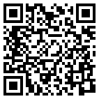 QR Code for Rahn's Cafe in Red Bud, IL 62278
