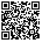 QR Code for Ralph Weiner & Associates in Wheeling, IL 60090