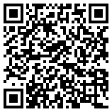 QR Code for Ray Vac Plastic Decorators in Big Rock, IL 60511