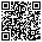 QR Code for RBG Lights in Chicago, IL 60642